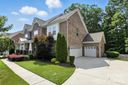 4708 Pearmain Drive sold home in Waxhaw, SC