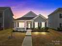 250 Kerri Dawn Lane sold home in Locust, SC