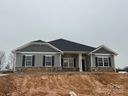 2913 B Noritake Trail sold home in Albemarle, SC