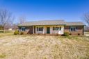19 Harolds Court sold home in Taylorsville, SC