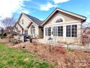 810 Wynnshire Drive sold home in Hickory, SC