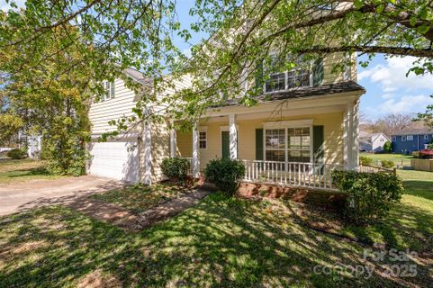 6720 Neuhoff Lane