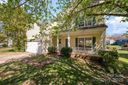 6720 Neuhoff Lane sold home in Charlotte, SC