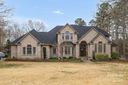 507 Saint Johns Drive sold home in Salisbury, SC