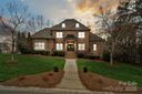 1838 Landry Lane sold home in Rock Hill, SC