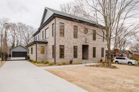 412 Bertonley Avenue