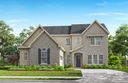 13711 Glennmayes Drive sold home in Huntersville, SC