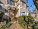112 Farm Lane sold home in Mills River, SC