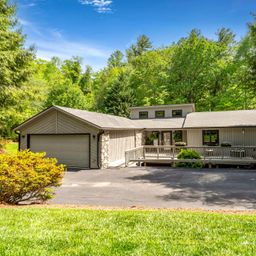97 Ballantree Drive