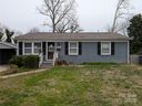 4408 Pebblebrook Drive sold home in Charlotte, SC