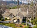 188 Club Colony Lane sold home in Lake Toxaway, SC
