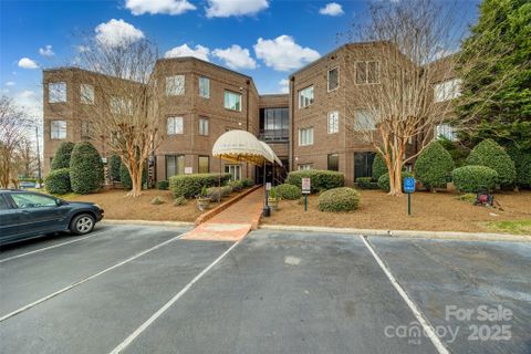 84 Lake Concord Road S sold home in Cornerstone, Concord, NC