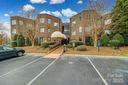 84 Lake Concord Road S sold home in Concord, SC