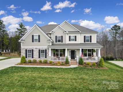 Previously sold for $725,000