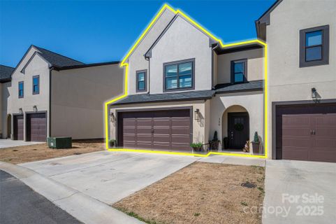 150 Shields Drive sold home in Country Club Villas, Lincolnton, NC