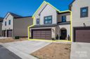 150 Shields Drive sold home in Lincolnton, SC