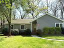 7305 Park Vista Circle sold home in Charlotte, SC