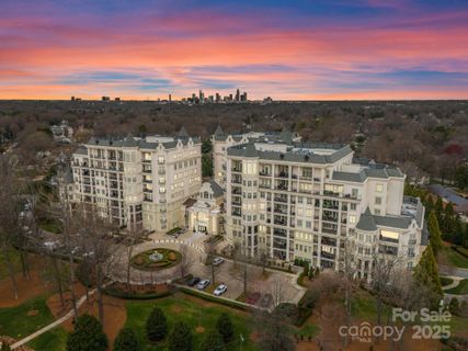 Previously sold for $1,275,000