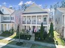 124 Helton Lane sold home in Fort Mill, SC