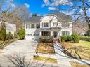 9433 Gilpatrick Lane sold home in Huntersville, SC