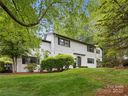615 Biltmore Avenue U-R2 sold home in Asheville, SC