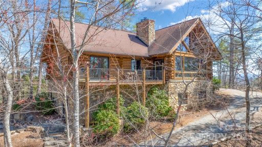 2199 Yellow Fork Trail