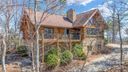 2199 Yellow Fork Trail sold home in Nebo, SC