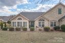 39 Mountain Meadow Circle sold home in Weaverville, SC
