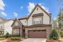 13725 Laughing Gull Drive sold home in Charlotte, SC