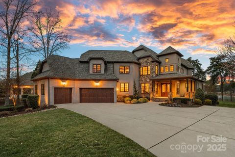 130 Brick Kiln Way