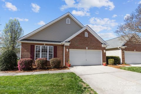 1668 Onyx Ridge 116