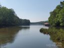 5820 Kaylee Ann Drive sold home in Granite Falls, SC
