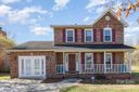 4405 Ashton Court sold home in Indian Trail, SC