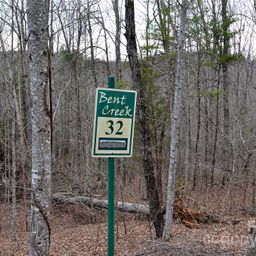 V L 32 Bent Creek Drive