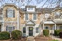 10438 Trolley Run Drive sold home in Cornelius, SC
