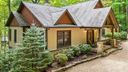 2700 Hickory Springs Road sold home in Burnsville, SC