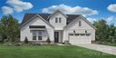 1012 Pinecone Avenue sold home in Indian Land, SC