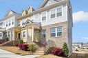 12461 Bryton Ridge Parkway sold home in Huntersville, SC