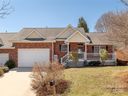 647 High Quarry Road sold home in Hendersonville, SC