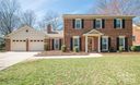 6411 Boykin Spaniel Road sold home in Charlotte, SC