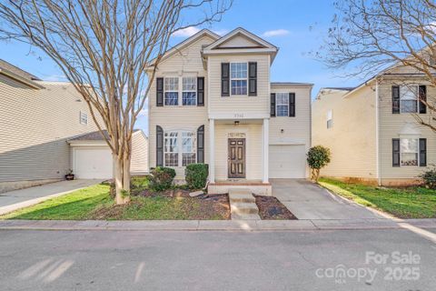 7712 Grapetree Court
