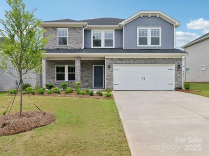 202 Nelson Creek Road