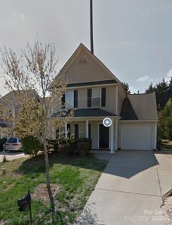 610 Trillium Court sold home in Magnolia Place, Conover, NC