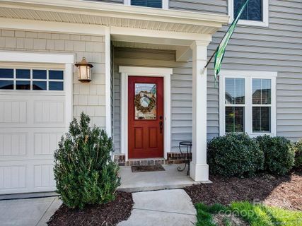 2072 Taney Way sold home in Rosemont, Fort Mill, SC