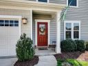 2072 Taney Way sold home in Fort Mill, SC
