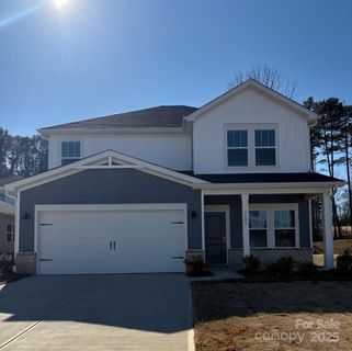 1403 Windy Park Drive