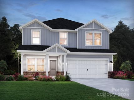 198 Nelson Creek Road