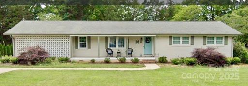 666 Morningside Drive 13 sold home in Hallmark Estates, Rock Hill, SC