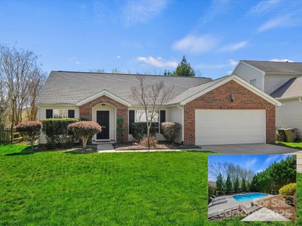 6574 Long Nook Lane