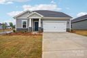 182 Nelson Creek Road sold home in Mocksville, SC